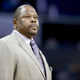 Image for article titled Knicks Legend Patrick Ewing Recovering at Home After Being Hospitalized for COVID-19